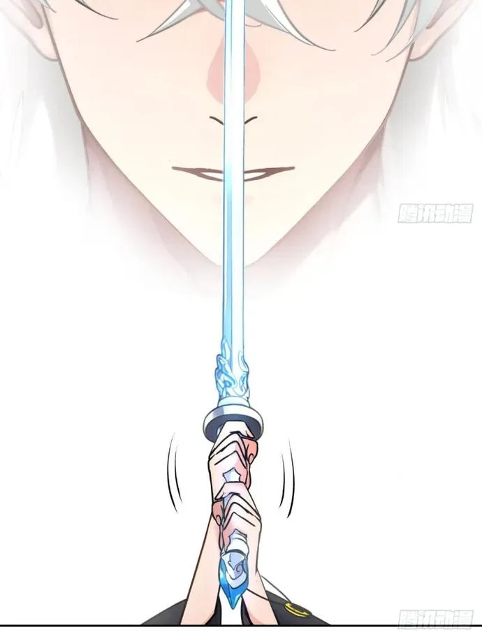 Tân Thiên Sư Chap 36 - Next Chap 37