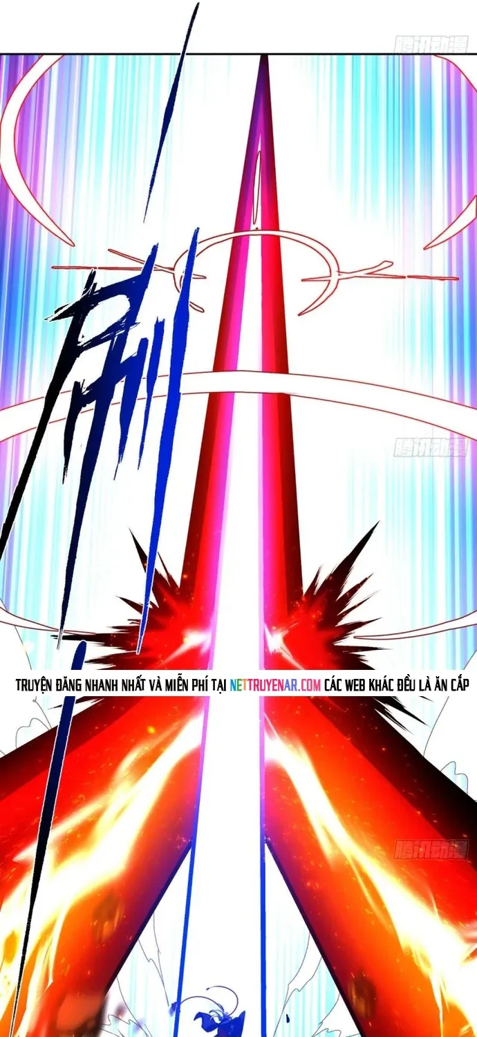 Tân Thiên Sư Chap 36 - Next Chap 37