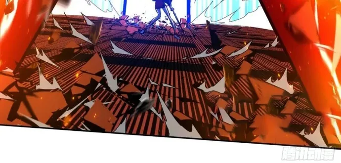 Tân Thiên Sư Chap 36 - Next Chap 37