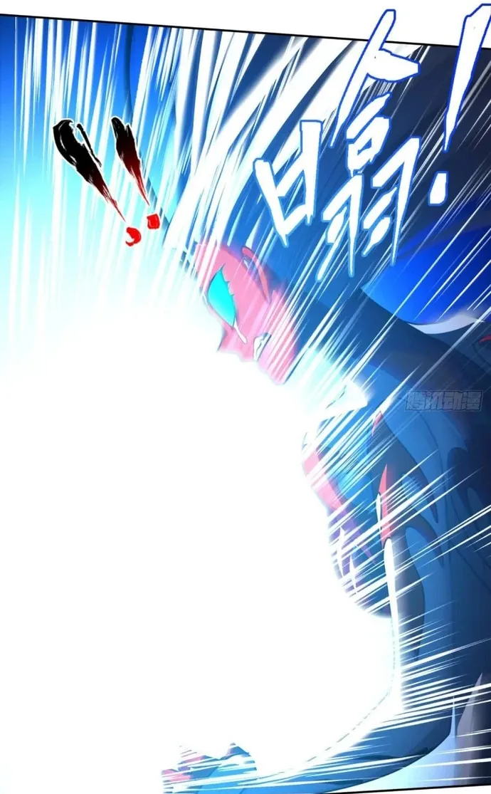 Tân Thiên Sư Chap 36 - Next Chap 37