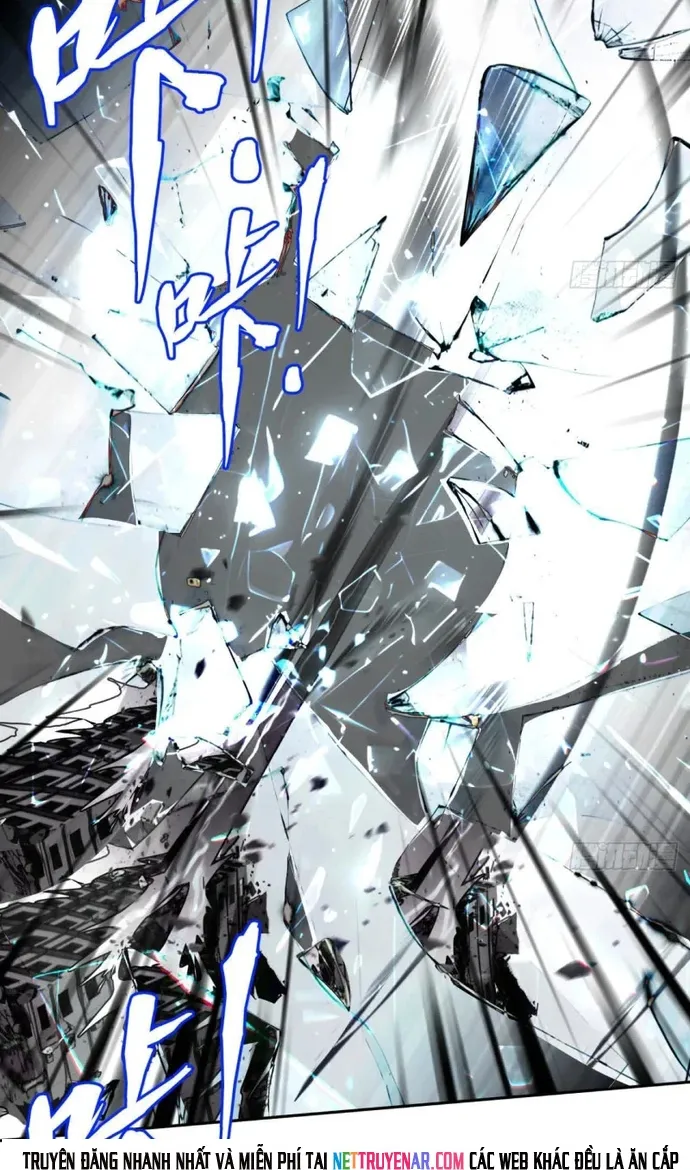 Tân Thiên Sư Chap 36 - Next Chap 37