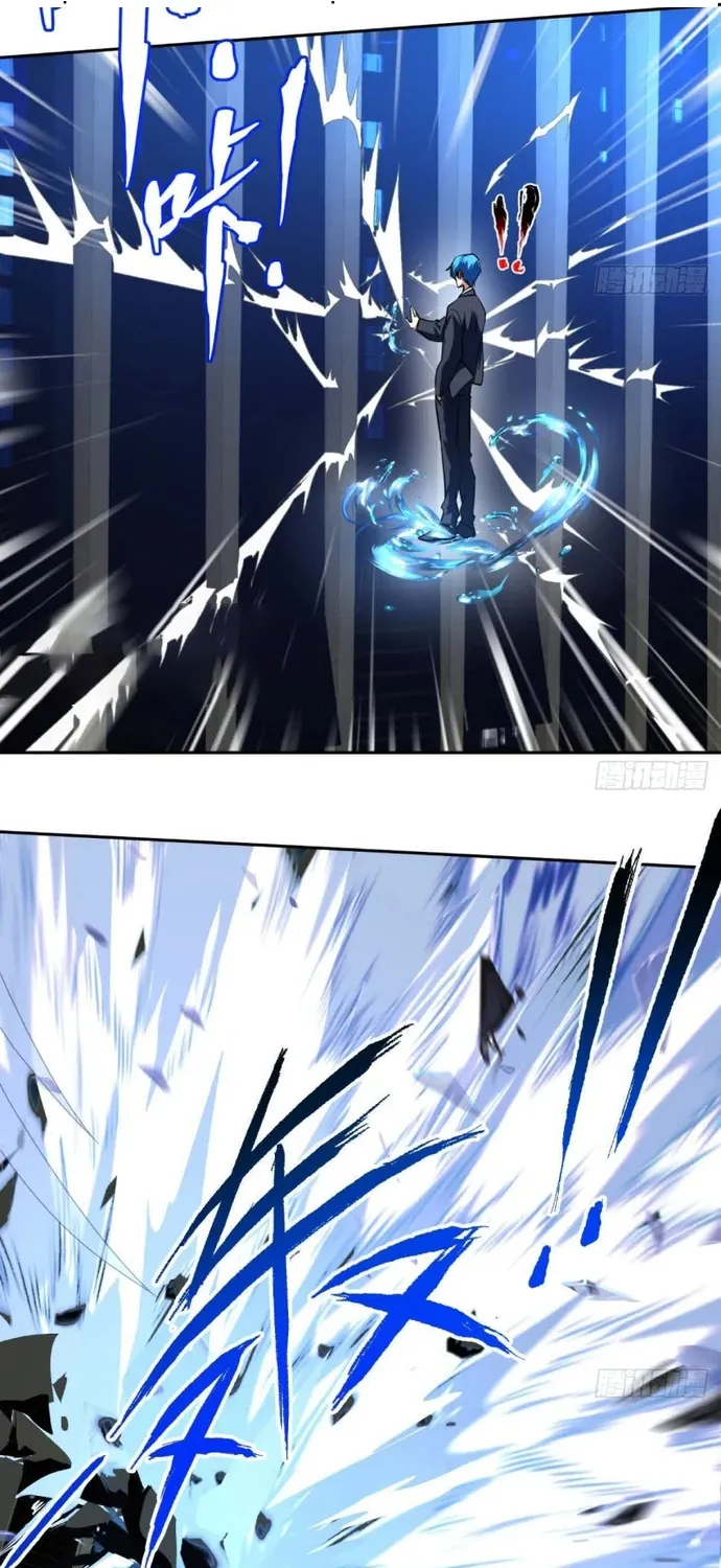 Tân Thiên Sư Chap 36 - Next Chap 37