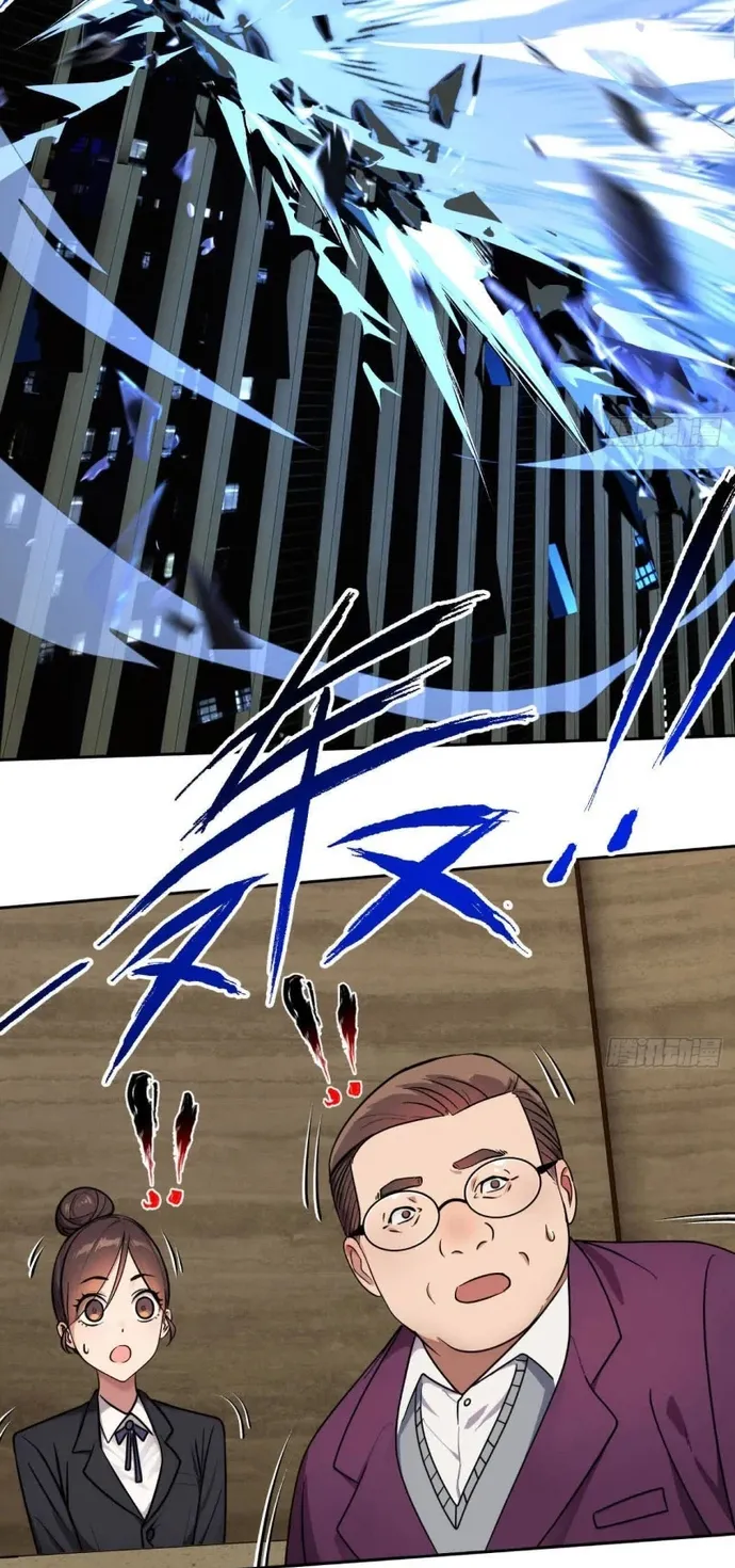 Tân Thiên Sư Chap 36 - Next Chap 37