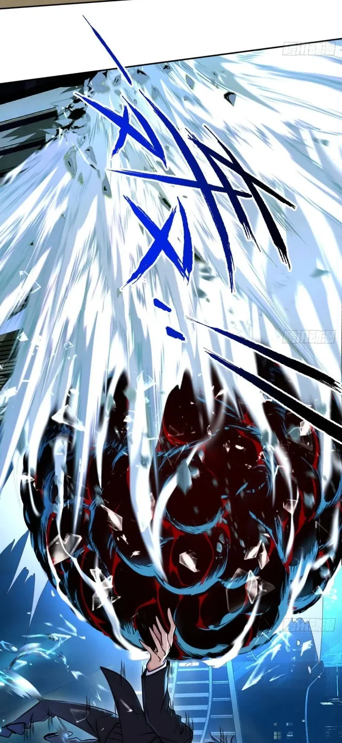 Tân Thiên Sư Chap 36 - Next Chap 37