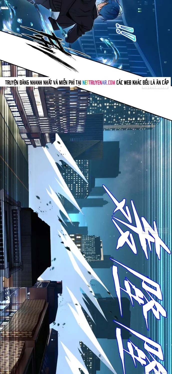 Tân Thiên Sư Chap 36 - Next Chap 37