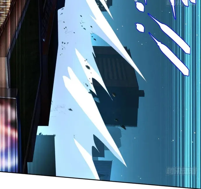 Tân Thiên Sư Chap 36 - Next Chap 37