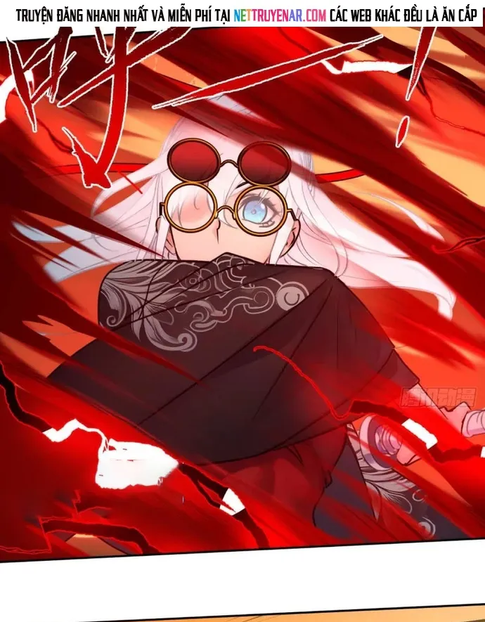 Tân Thiên Sư Chap 36 - Next Chap 37