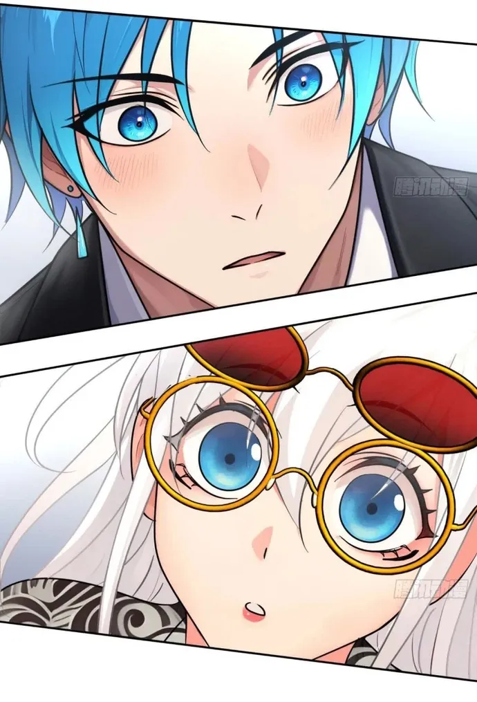 Tân Thiên Sư Chap 36 - Next Chap 37