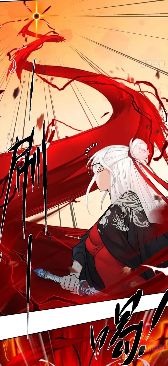 Tân Thiên Sư Chap 36 - Next Chap 37