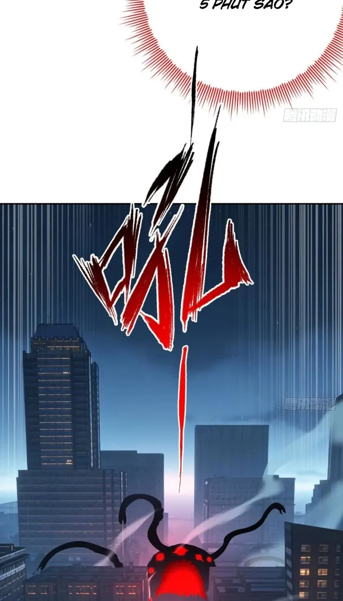 Tân Thiên Sư Chap 36 - Next Chap 37