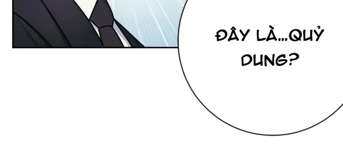 Tân Thiên Sư Chap 36 - Next Chap 37