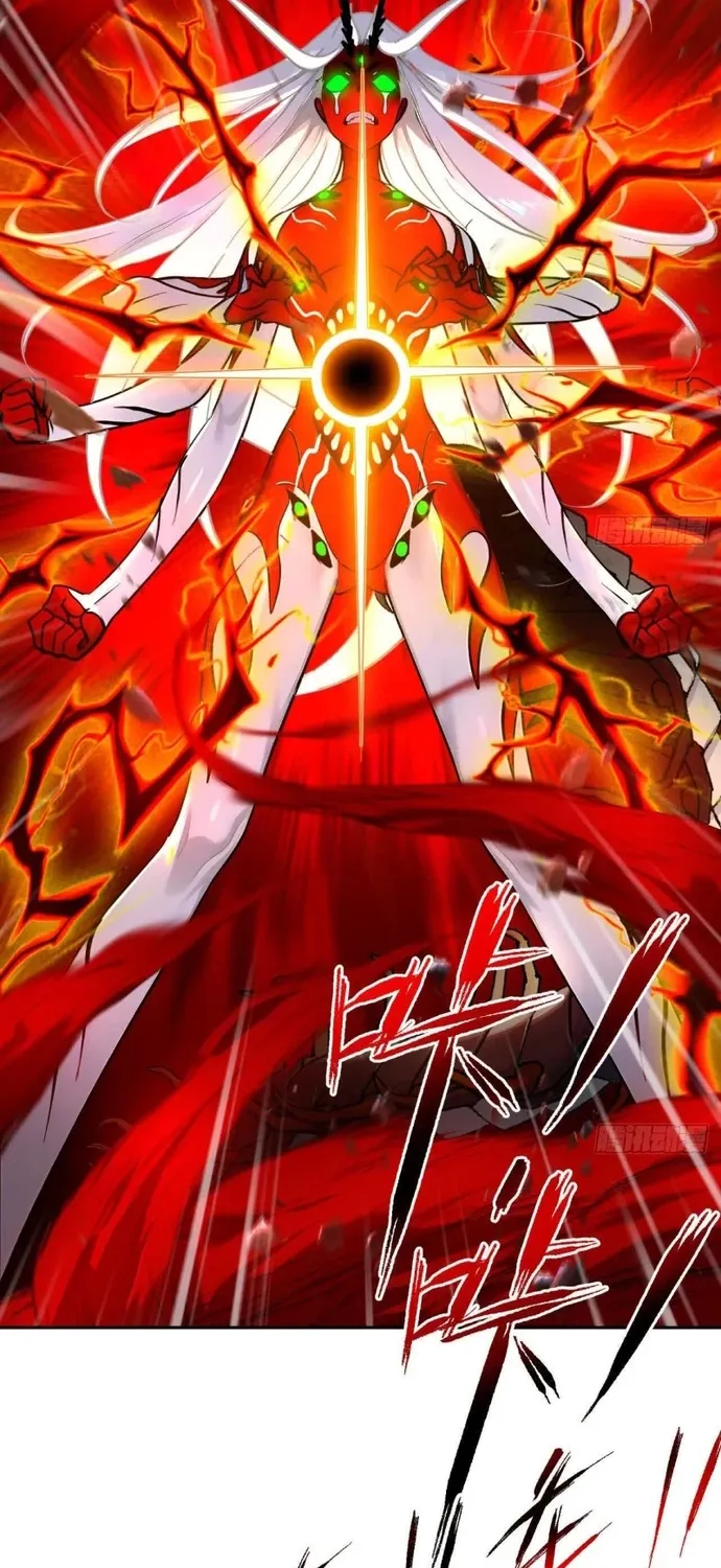 Tân Thiên Sư Chap 36 - Next Chap 37