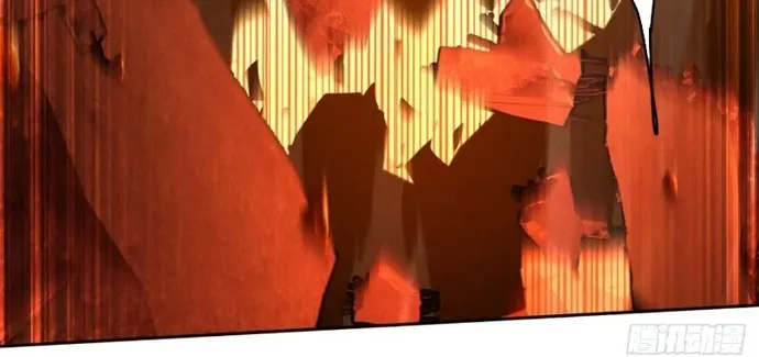 Tân Thiên Sư Chap 36 - Next Chap 37