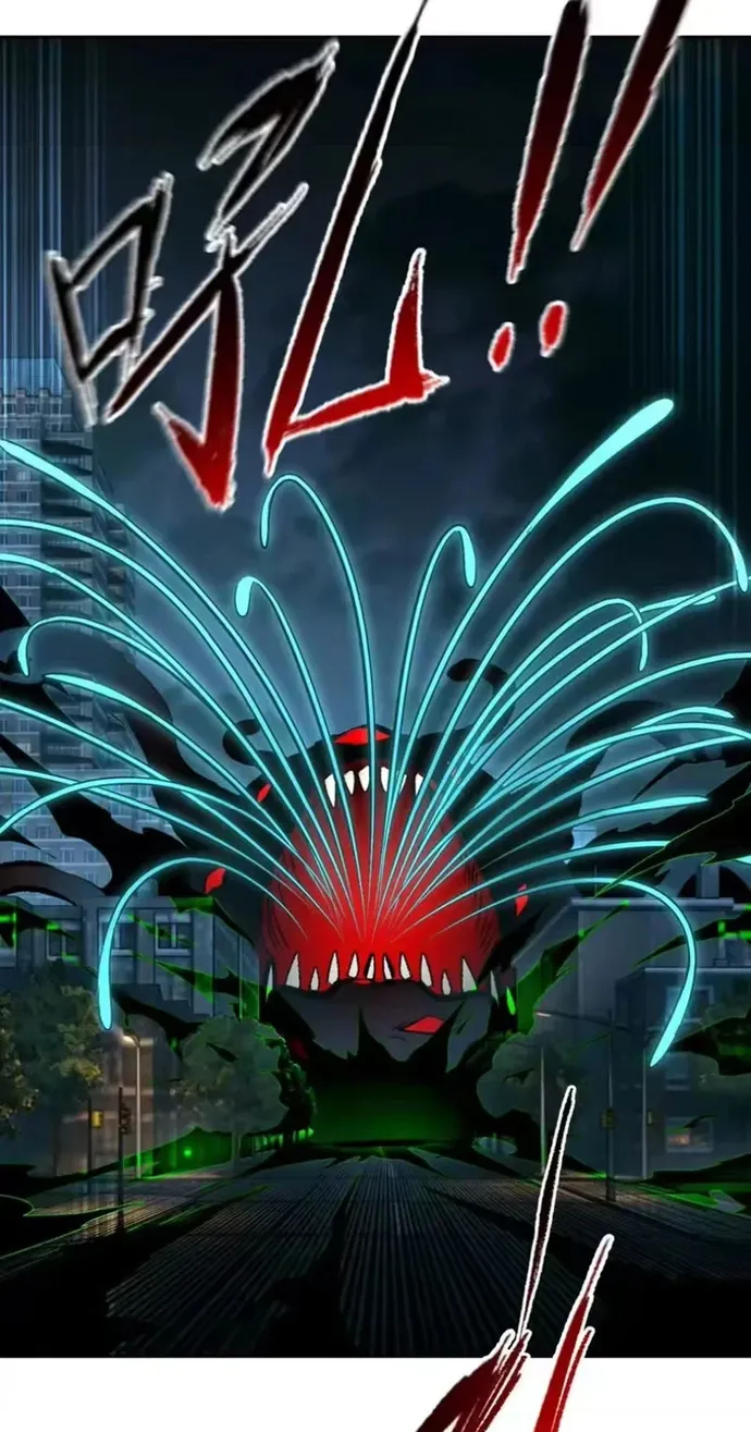 Tân Thiên Sư Chap 37 - Next Chap 38