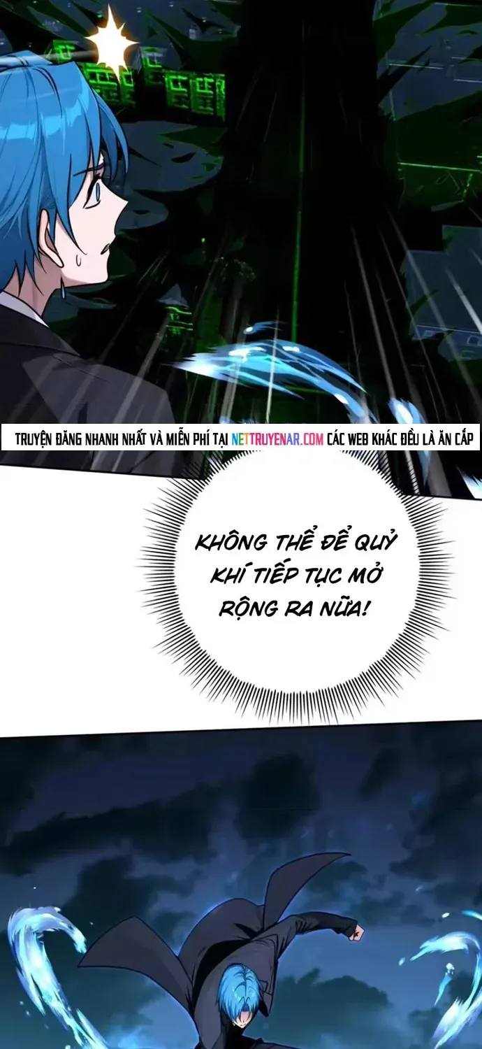 Tân Thiên Sư Chap 37 - Next Chap 38