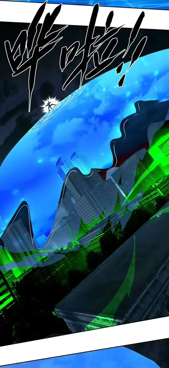 Tân Thiên Sư Chap 37 - Next Chap 38