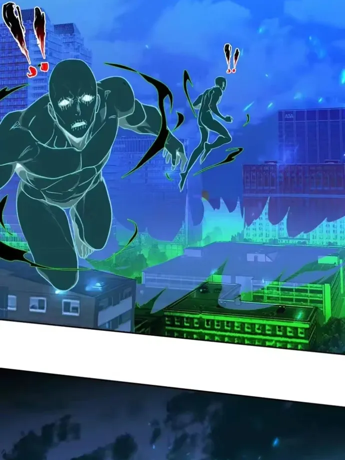 Tân Thiên Sư Chap 37 - Next Chap 38