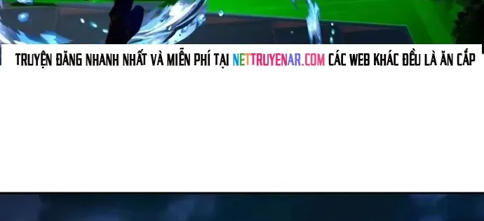 Tân Thiên Sư Chap 37 - Next Chap 38