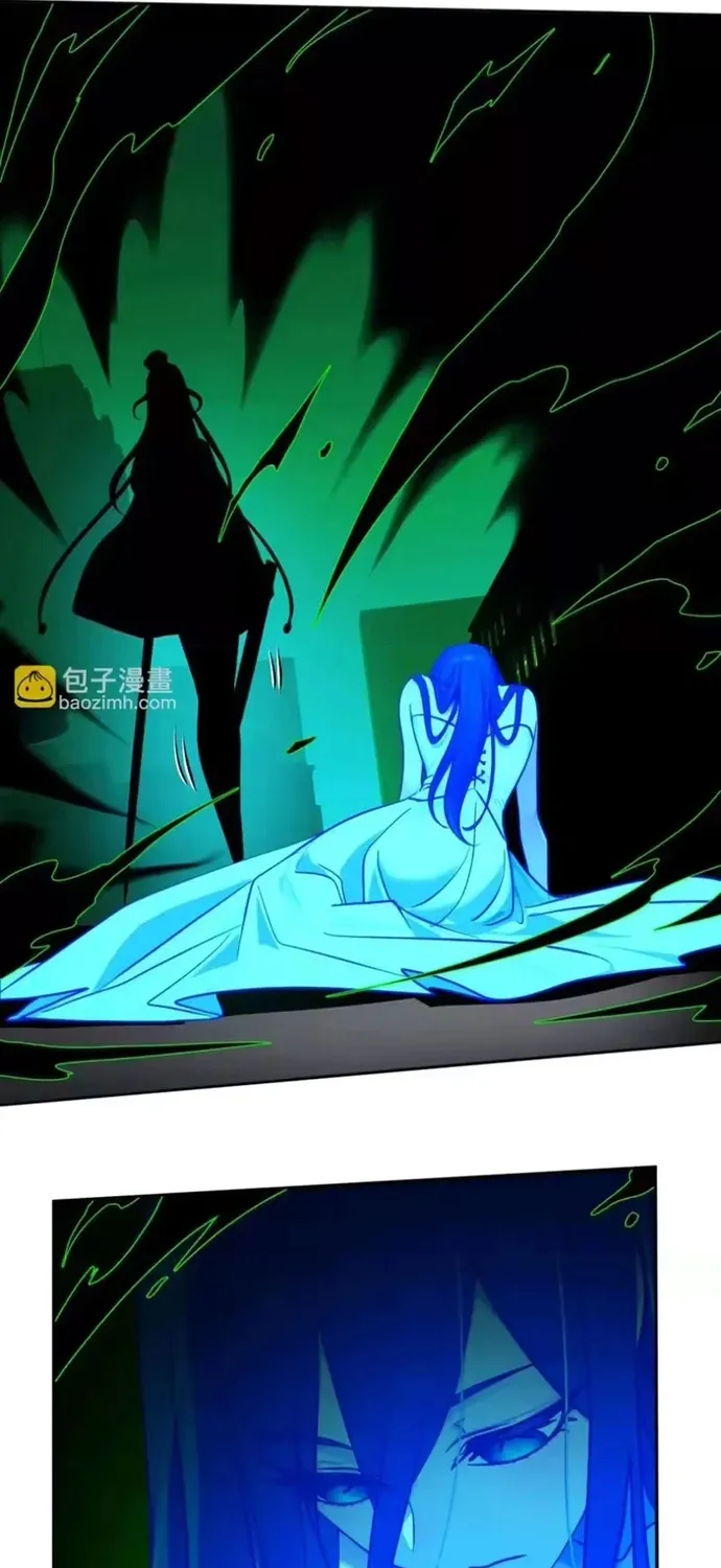 Tân Thiên Sư Chap 37 - Next Chap 38