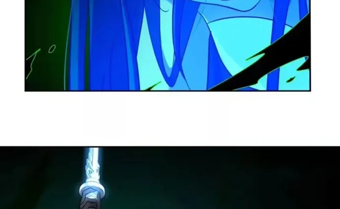 Tân Thiên Sư Chap 37 - Next Chap 38