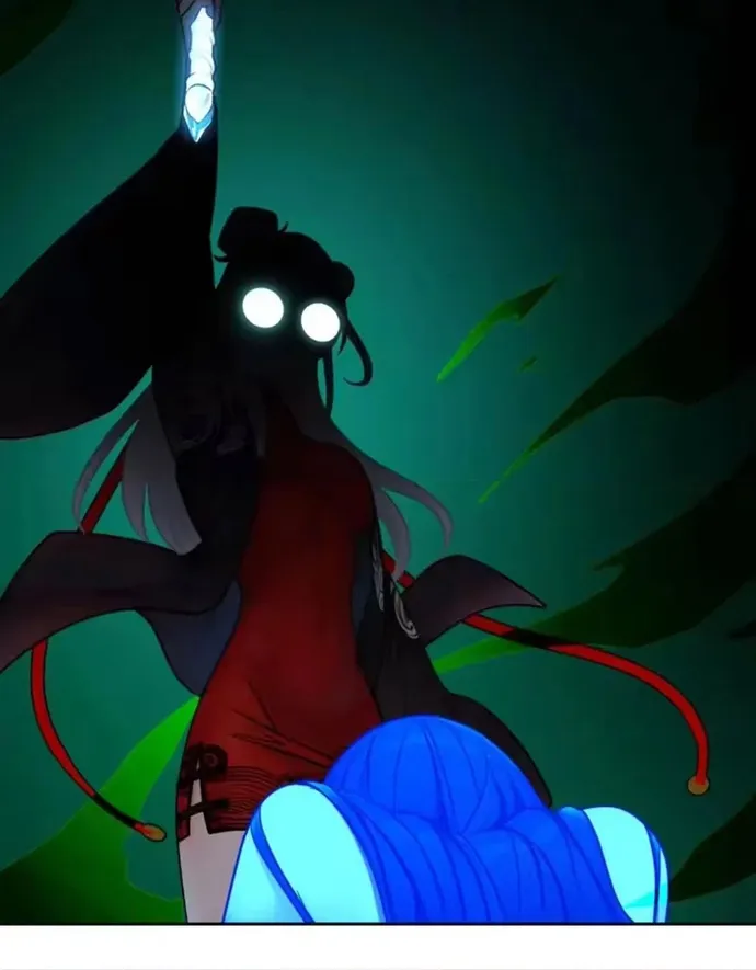 Tân Thiên Sư Chap 37 - Next Chap 38