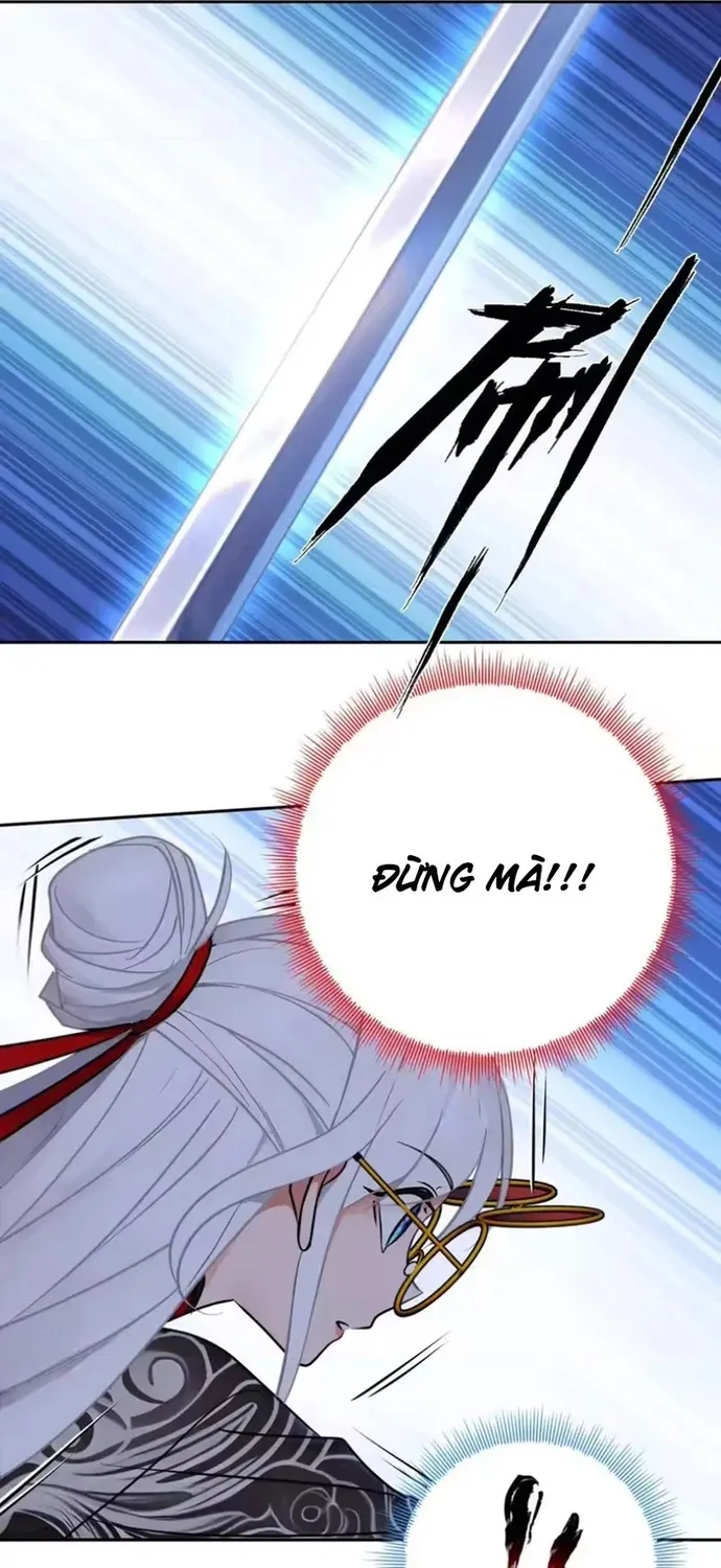 Tân Thiên Sư Chap 37 - Next Chap 38