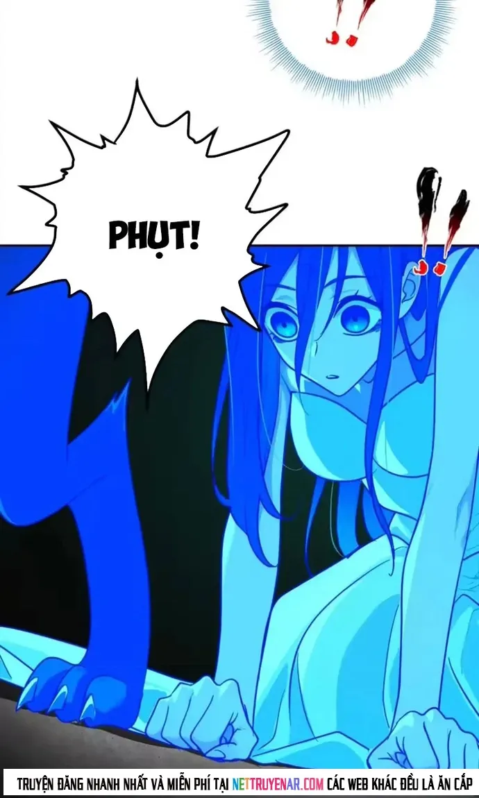 Tân Thiên Sư Chap 37 - Next Chap 38