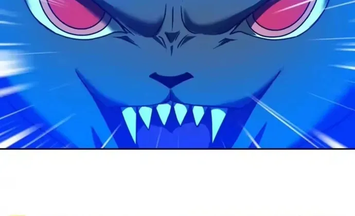 Tân Thiên Sư Chap 37 - Next Chap 38