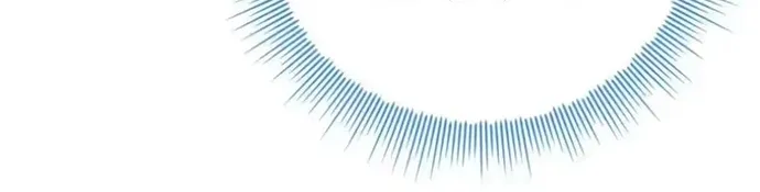 Tân Thiên Sư Chap 37 - Next Chap 38