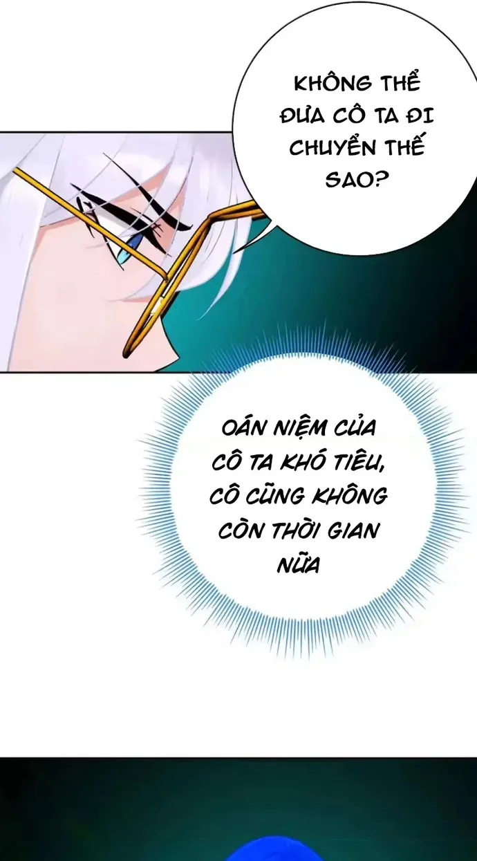 Tân Thiên Sư Chap 37 - Next Chap 38