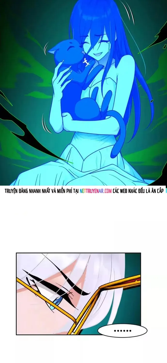 Tân Thiên Sư Chap 37 - Next Chap 38