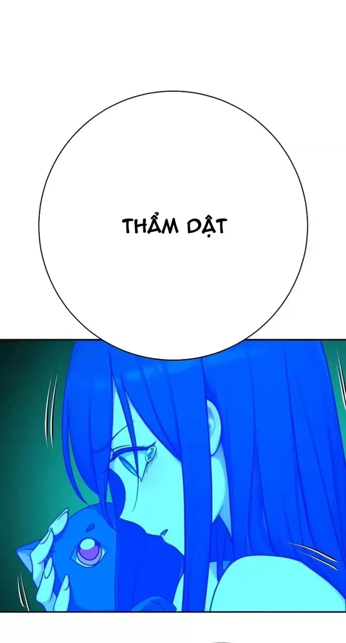 Tân Thiên Sư Chap 37 - Next Chap 38