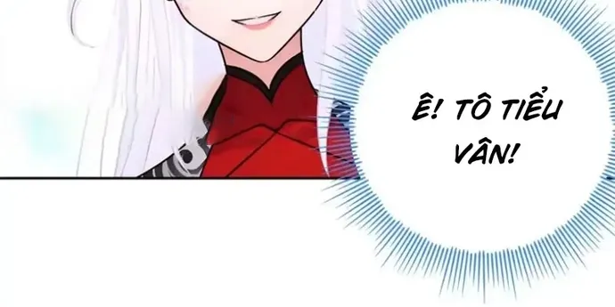 Tân Thiên Sư Chap 37 - Next Chap 38