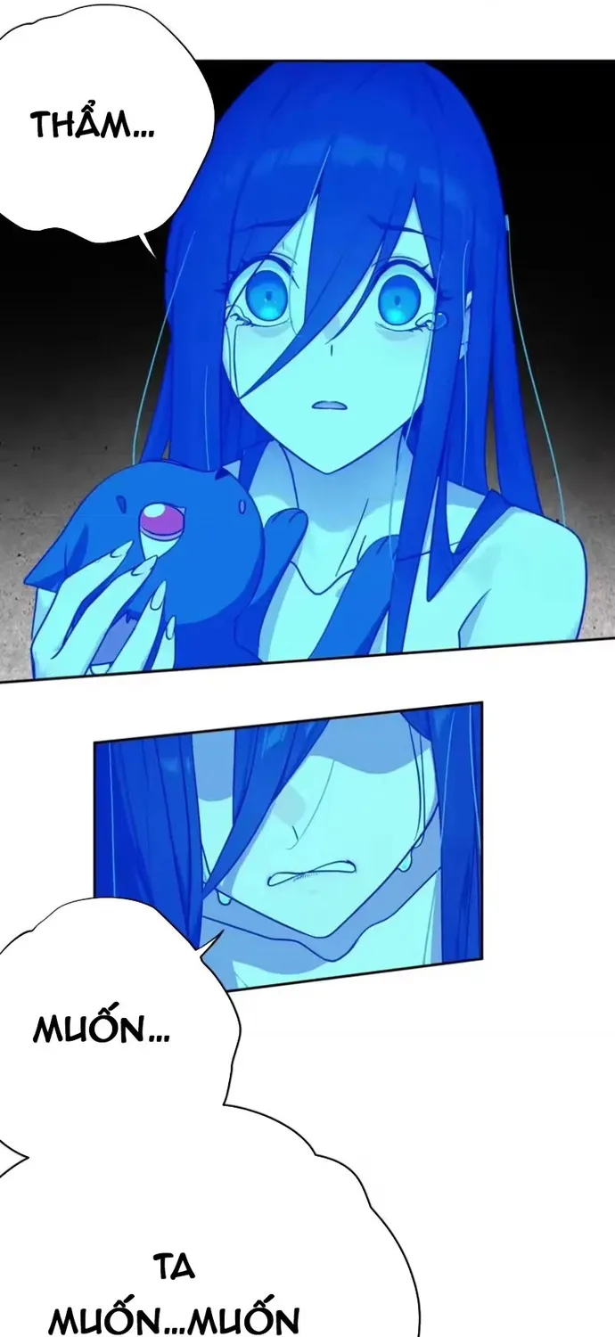 Tân Thiên Sư Chap 37 - Next Chap 38