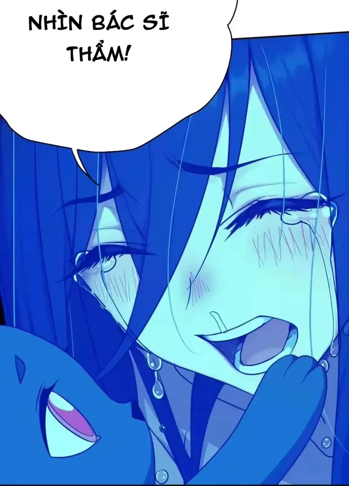 Tân Thiên Sư Chap 37 - Next Chap 38