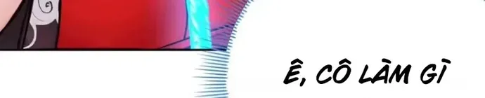 Tân Thiên Sư Chap 37 - Next Chap 38