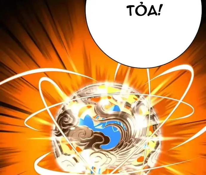 Tân Thiên Sư Chap 37 - Next Chap 38