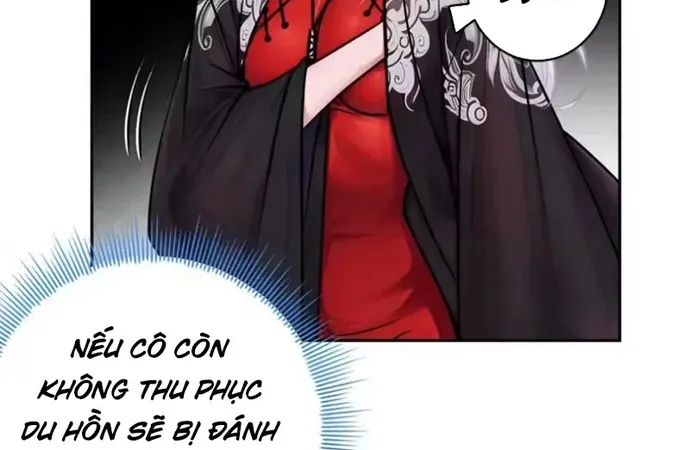 Tân Thiên Sư Chap 37 - Next Chap 38