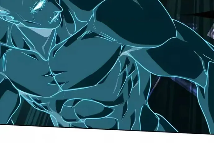 Tân Thiên Sư Chap 37 - Next Chap 38