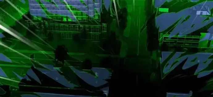 Tân Thiên Sư Chap 37 - Next Chap 38