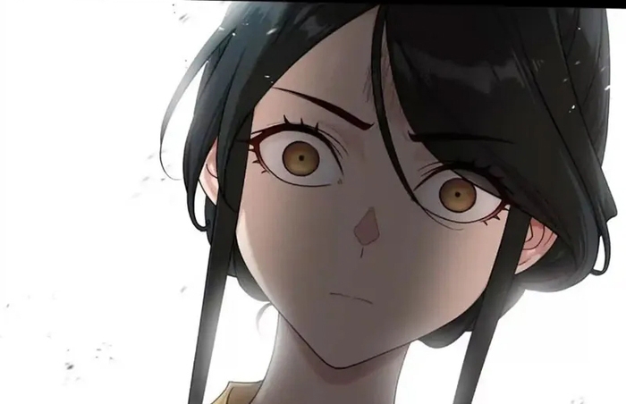 Tân Thiên Sư Chap 8 - Next Chap 9