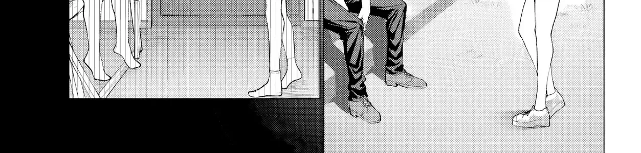 Tân Trang Nhà Cùng Gyaru Chap 1 - Next Chap 2