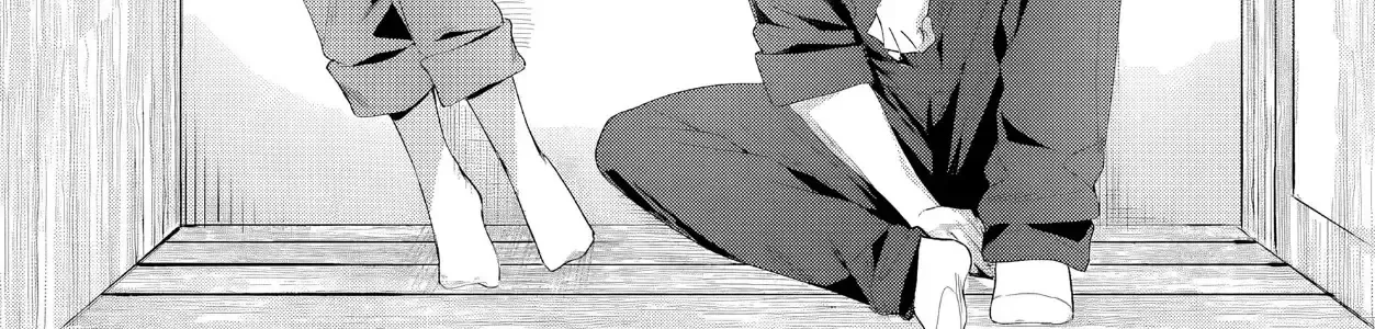 Tân Trang Nhà Cùng Gyaru Chap 1 - Next Chap 2