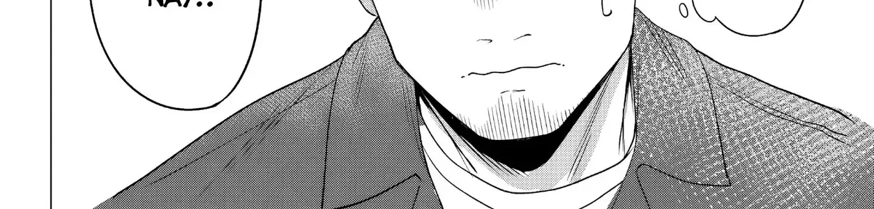 Tân Trang Nhà Cùng Gyaru Chap 1 - Next Chap 2