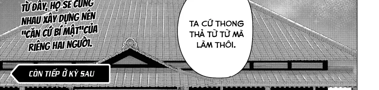 Tân Trang Nhà Cùng Gyaru Chap 1 - Next Chap 2