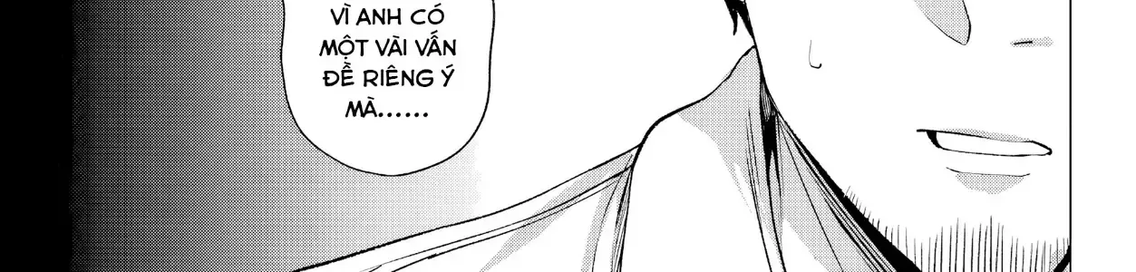 Tân Trang Nhà Cùng Gyaru Chap 1 - Next Chap 2