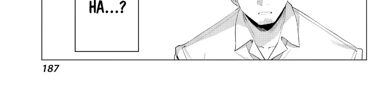 Tân Trang Nhà Cùng Gyaru Chap 1 - Next Chap 2