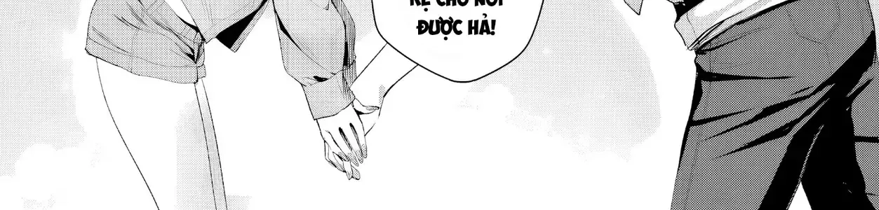 Tân Trang Nhà Cùng Gyaru Chap 1 - Next Chap 2