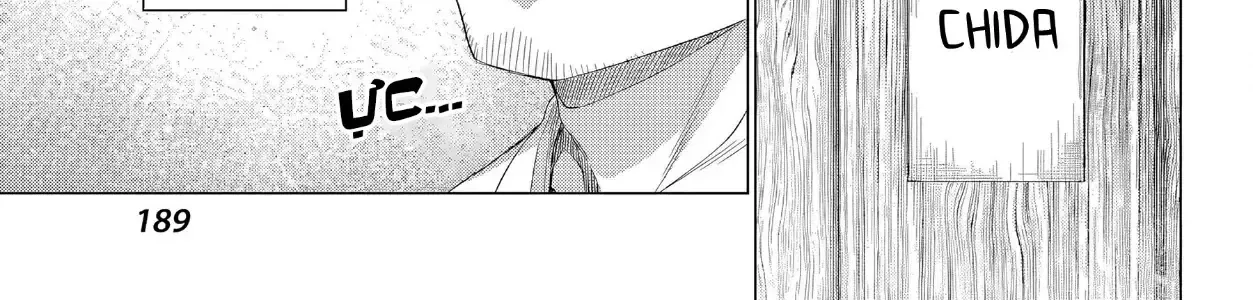 Tân Trang Nhà Cùng Gyaru Chap 1 - Next Chap 2