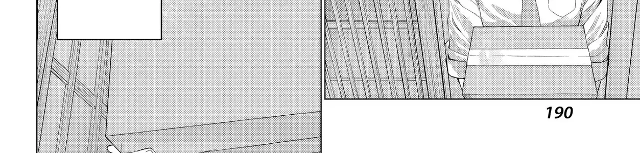 Tân Trang Nhà Cùng Gyaru Chap 1 - Next Chap 2